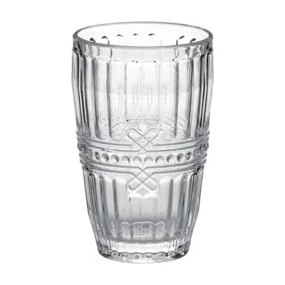 COPO LONG DRINK 355 ML MURET