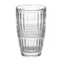 COPO LONG DRINK 355 ML MURET - INCOLOR - Foto 2