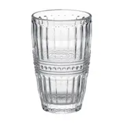 COPO LONG DRINK 355 ML MURET - INCOLOR - Foto 2