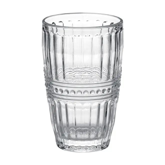 COPO LONG DRINK 355 ML MURET - INCOLOR - Foto 2