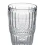 COPO LONG DRINK 355 ML MURET - INCOLOR - Foto 3