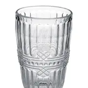 COPO LONG DRINK 355 ML MURET - INCOLOR - Foto 3