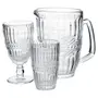 COPO LONG DRINK 355 ML MURET - INCOLOR - Foto 4