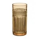 OURO - COPO LONG DRINK 360 ML MYER