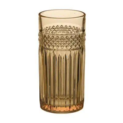 COPO LONG DRINK 360 ML MYER