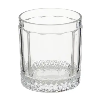 COPO ON THE ROCKS 320 ML BRANDON