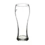 COPO CERVEJA WEISS 680 ML THE BREWERY - INCOLOR/PRETO - Foto 3