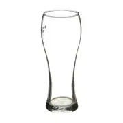 COPO CERVEJA WEISS 680 ML THE BREWERY - INCOLOR/PRETO - Foto 3
