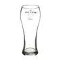 COPO CERVEJA WEISS 680 ML THE BREWERY - INCOLOR/PRETO - Foto 4