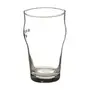 COPO CERVEJA STOUT ALE 470 ML THE BREWERY - INCOLOR/PRETO - Foto 3