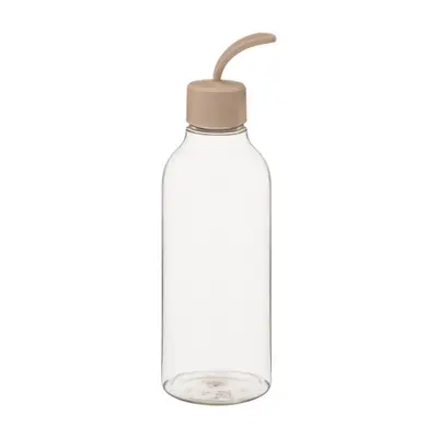 GARRAFA 700 ML WIDE