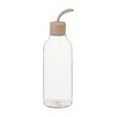 INCOLOR/CAMELO - GARRAFA 700 ML WIDE