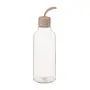 INCOLOR/CAMELO - GARRAFA 700 ML WIDE