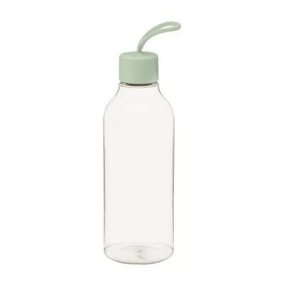 GARRAFA 700 ML WIDE
