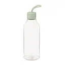 GARRAFA 700 ML WIDE