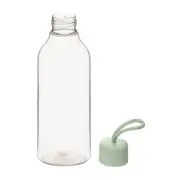 GARRAFA 700 ML WIDE - INCOLOR/SÁLVIA - Foto 4