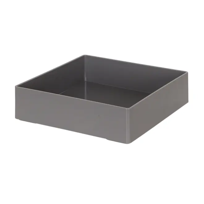 KIT ORGANIZADOR DE MESA COM 5 SLATON - KONKRET - Foto 5