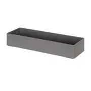 KIT ORGANIZADOR DE MESA COM 5 SLATON - KONKRET - Foto 7