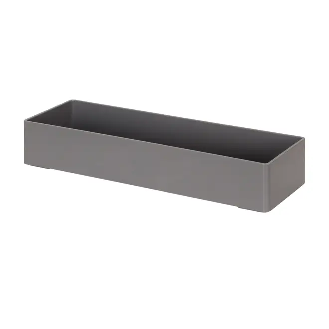 KIT ORGANIZADOR DE MESA COM 5 SLATON - KONKRET - Foto 7