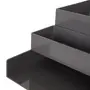 KIT ORGANIZADOR DE MESA COM 5 SLATON - KONKRET - Foto 9