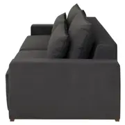 423263-62fa517807d0da0001cabc28.jpg