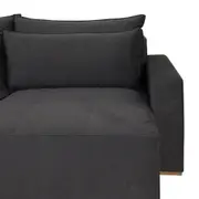 423263-62fa517b07d0da0001cabc2c.jpg