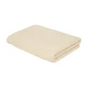 NATURAL - TOALHA DE BANHO GIGANTE 1,50 M X 90 CM DOUX AU TOUCHER