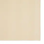 TOALHA DE BANHO GIGANTE 1,50 M X 90 CM DOUX AU TOUCHER - NATURAL - Foto 2