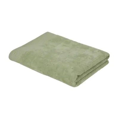TOALHA DE BANHO GIGANTE 1,50 M X 90 CM DOUX AU TOUCHER