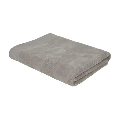 TOALHA DE BANHO GIGANTE 1,50 M X 90 CM DOUX AU TOUCHER