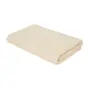 NATURAL - TOALHA DE BANHO 1,35 M X 70 CM DOUX AU TOUCHER
