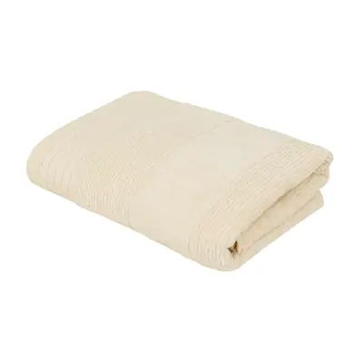 TOALHA DE ROSTO 80 CM X 48 CM DOUX AU TOUCHER