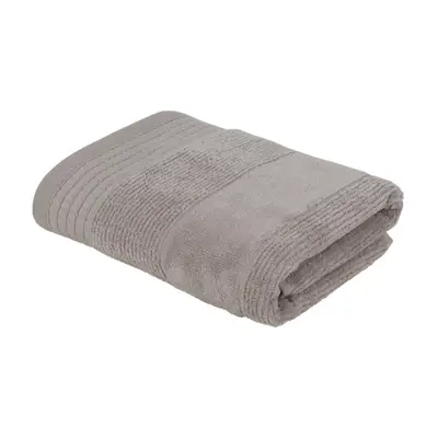 TOALHA DE ROSTO 80 CM X 48 CM DOUX AU TOUCHER