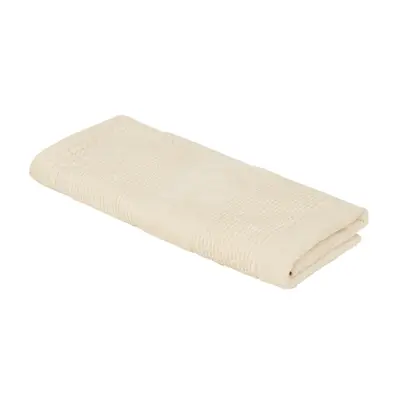 TOALHA DE LAVABO 50 CM X 30 CM DOUX AU TOUCHER