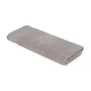 TOALHA DE LAVABO 50 CM X 30 CM DOUX AU TOUCHER