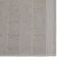 423284-62fffb9607d0da0001cacc6e.jpg