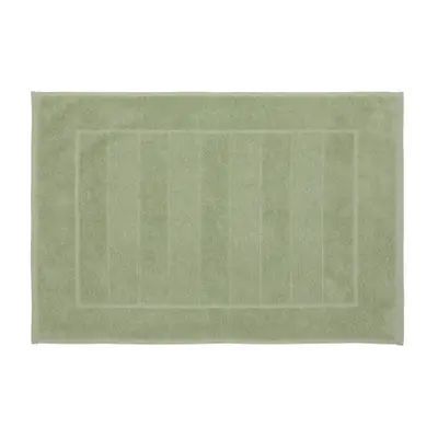 TOALHA DE PISO 70 CM X 48 CM DOUX AU TOUCHER