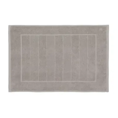 TOALHA DE PISO 70 CM X 48 CM DOUX AU TOUCHER