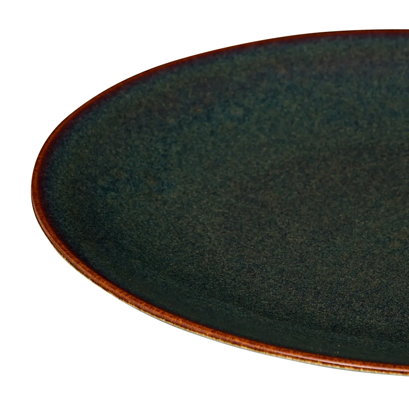 PRATO RASO ESMALTADO REAKTYV - AZUL/MULTICOR - Foto 4