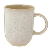 CANECA 330 ML VÄLIPALA - MULTITONS DE BEGE - Foto 2