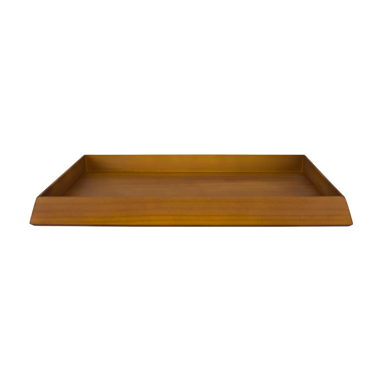 BANDEJA 55 CM X 35 CM PYRAMID - NOZES - Foto 1