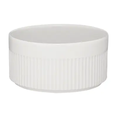 RAMEKIN REDONDO 16 CM HOTF
