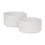 RAMEKIN REDONDO 16 CM HOTF - BRANCO - Foto 3