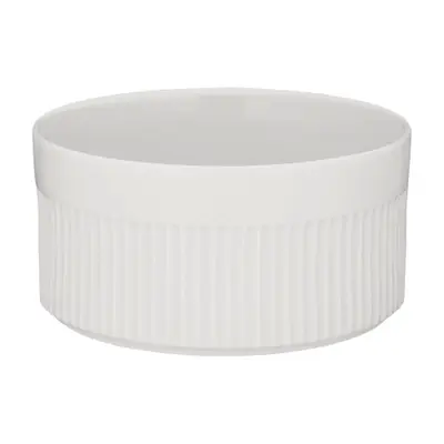 RAMEKIN REDONDO 18 CM HOTF