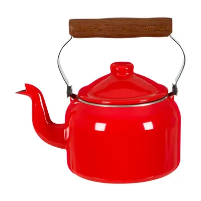 CHALEIRA 1,5 L ZEZÉ I