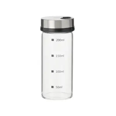 POTE 200 ML KANDL