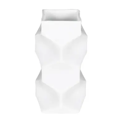 VASO 18 CM TOID