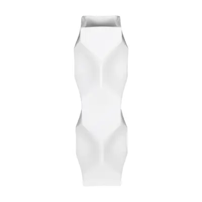 VASO 25 CM TOID
