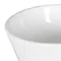 VASO 20 CM MERAKI - BRANCO - Foto 2