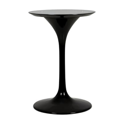 BASE DE MESA CENTRAL REDONDA AU 90 CM TULIPE